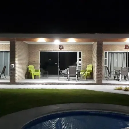 Settle Inn Self Catering Units Colchester Exterior photo