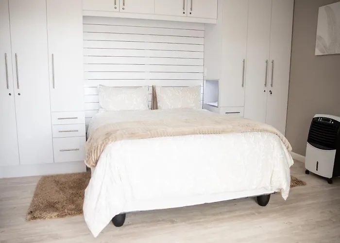 Settle Inn Self Catering Units