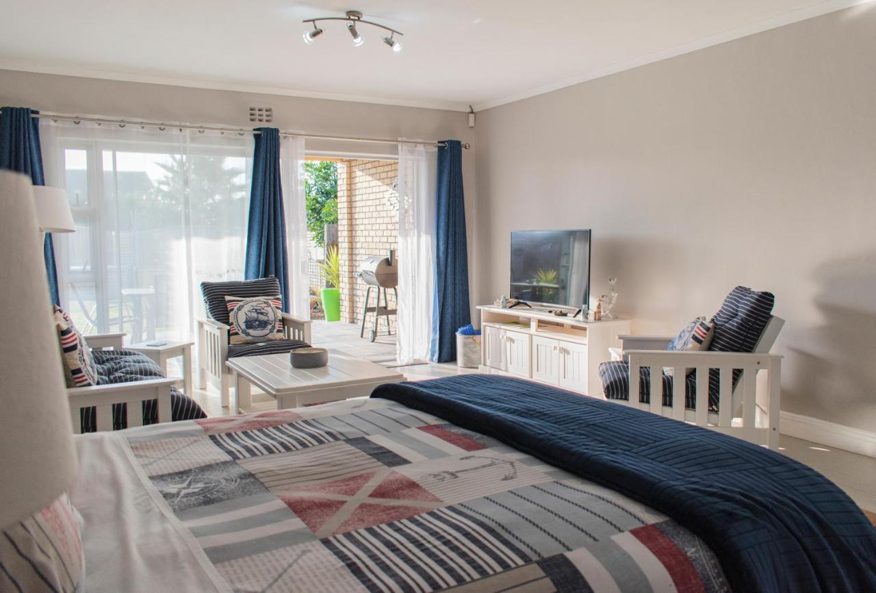 Apartment Settle Self Catering Units Colchester