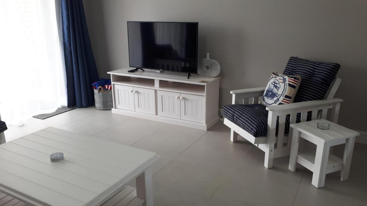 Settle Self Catering Units Apartment *