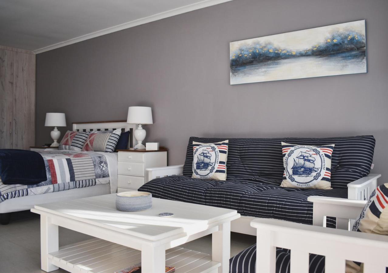 Settle Self Catering Units Colchester