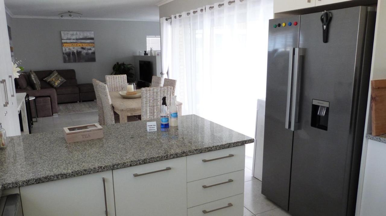 Settle Self Catering Units *