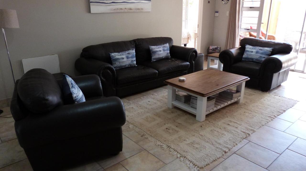 Settle Self Catering Units Apartment *