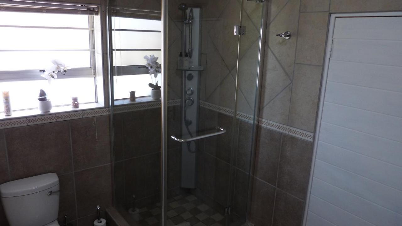 Apartment Settle Self Catering Units