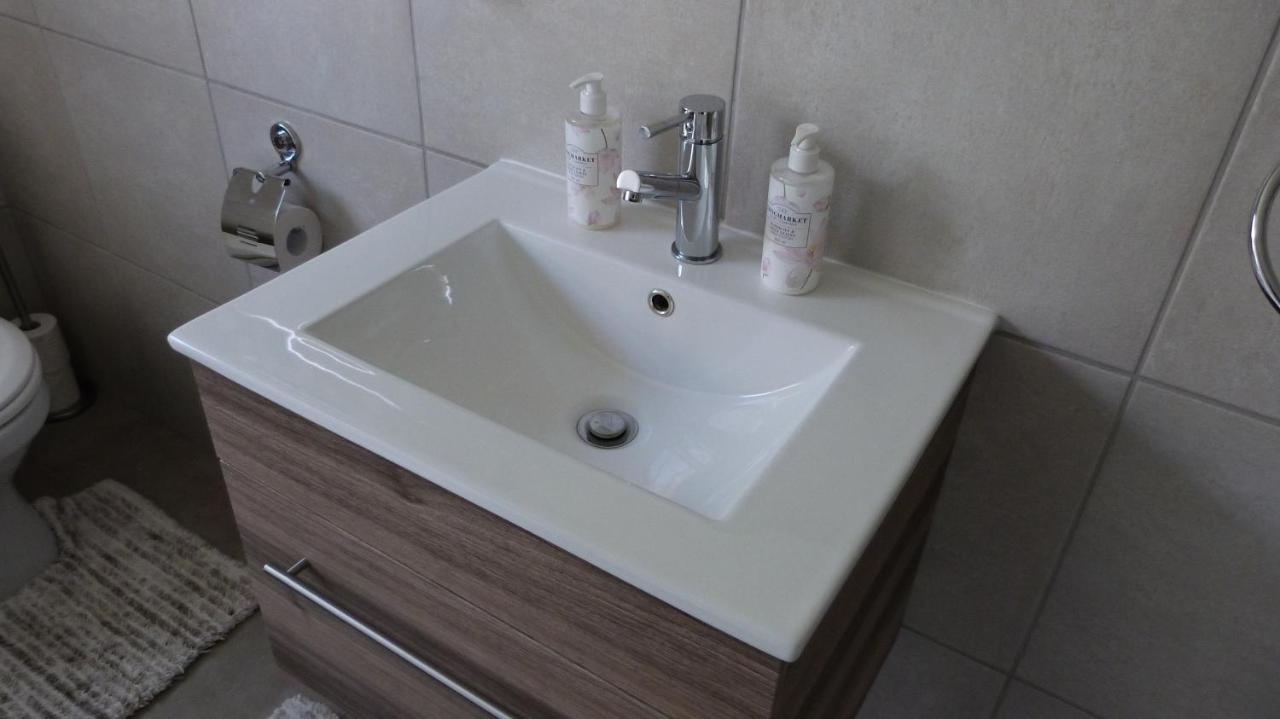 Settle Self Catering Units *