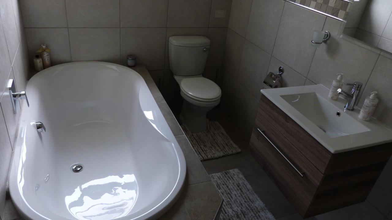 Settle Self Catering Units *