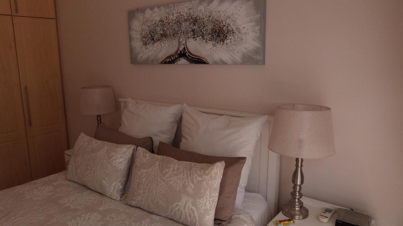 Settle Self Catering Units * Colchester