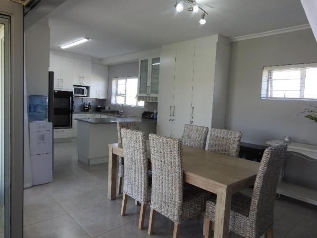 Settle Self Catering Units Apartment *