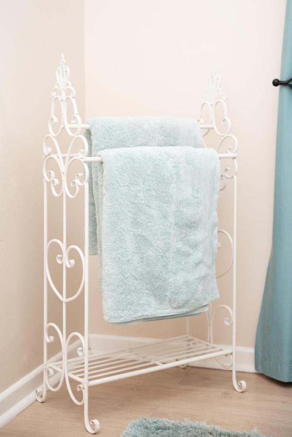 Settle Self Catering Units Apartment *