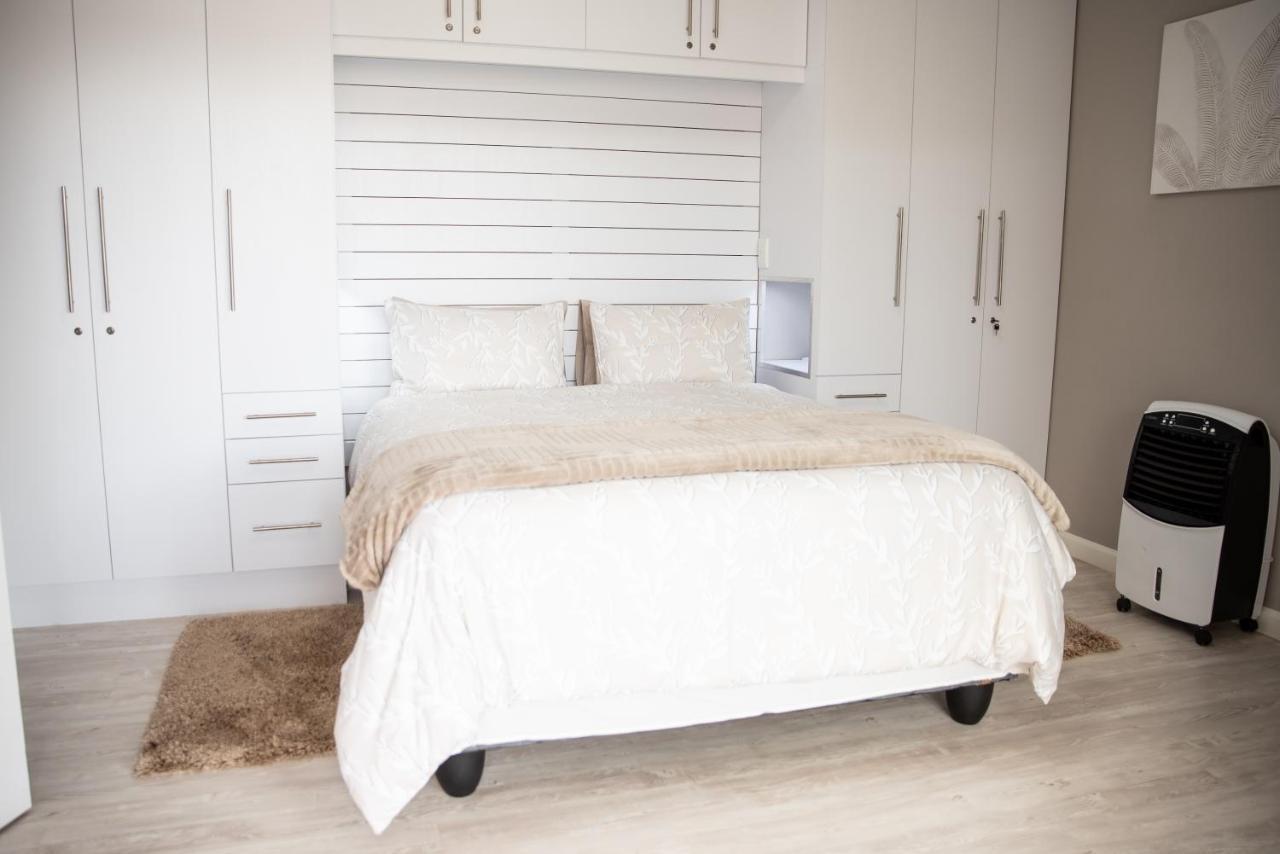 Apartment Settle Self Catering Units Colchester