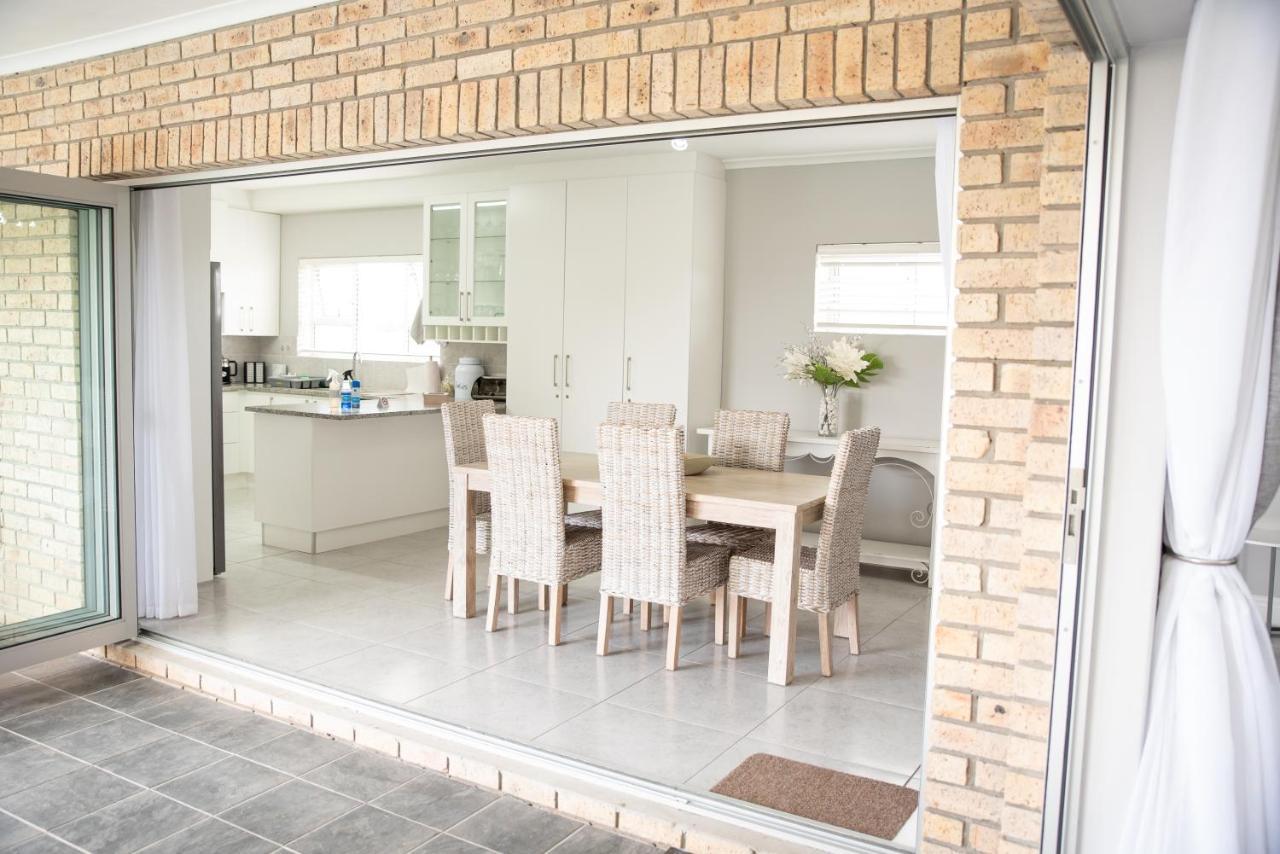 Settle Self Catering Units Apartment Colchester