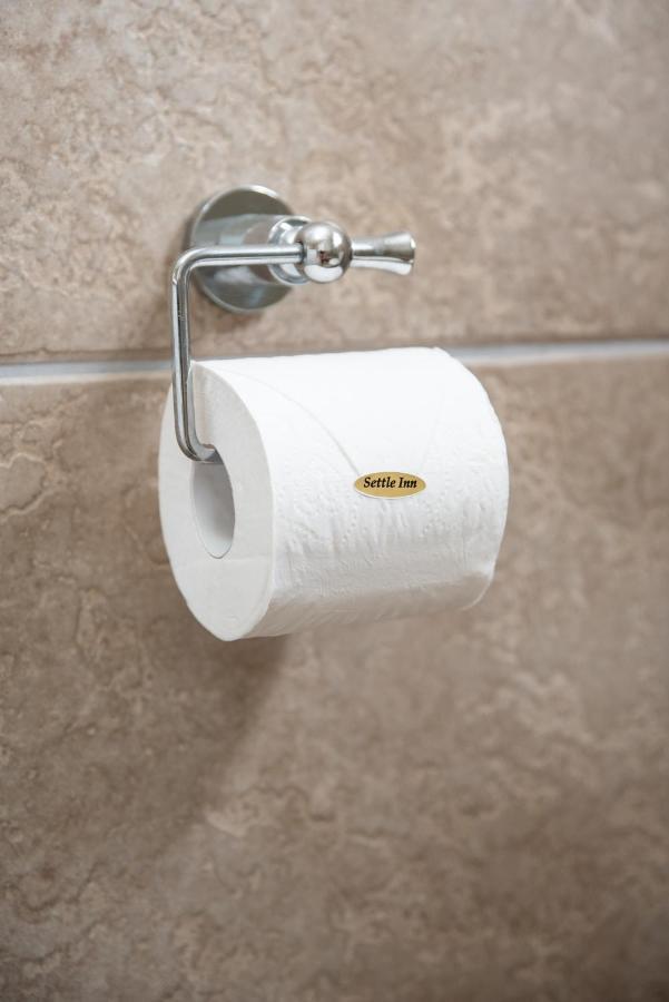 Settle Self Catering Units