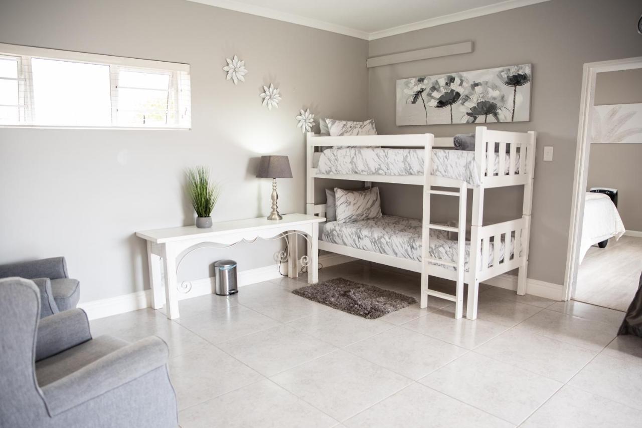 Settle Self Catering Units Apartment Colchester