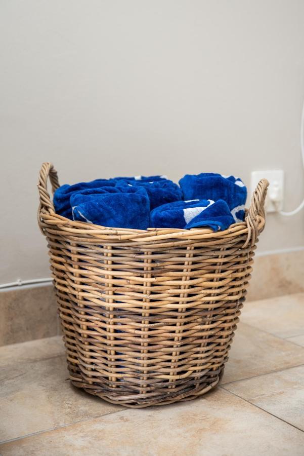 Settle Self Catering Units Apartment Colchester