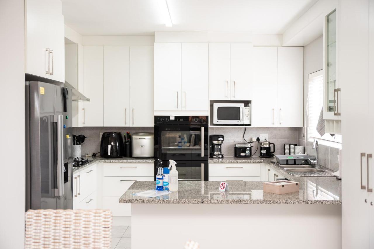 Settle Self Catering Units Apartment Colchester