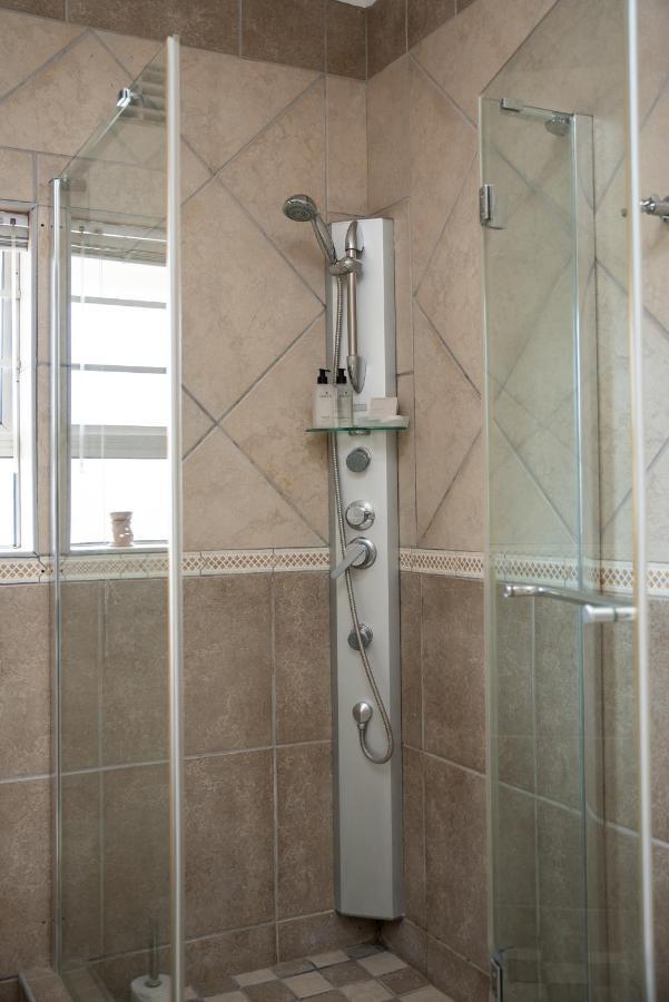 Settle Self Catering Units Apartment Colchester