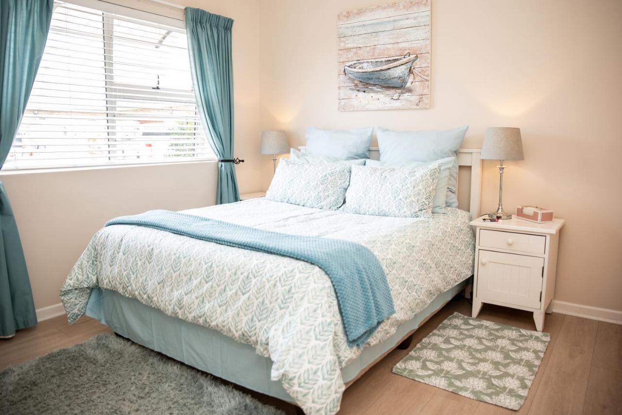 Settle Self Catering Units Colchester