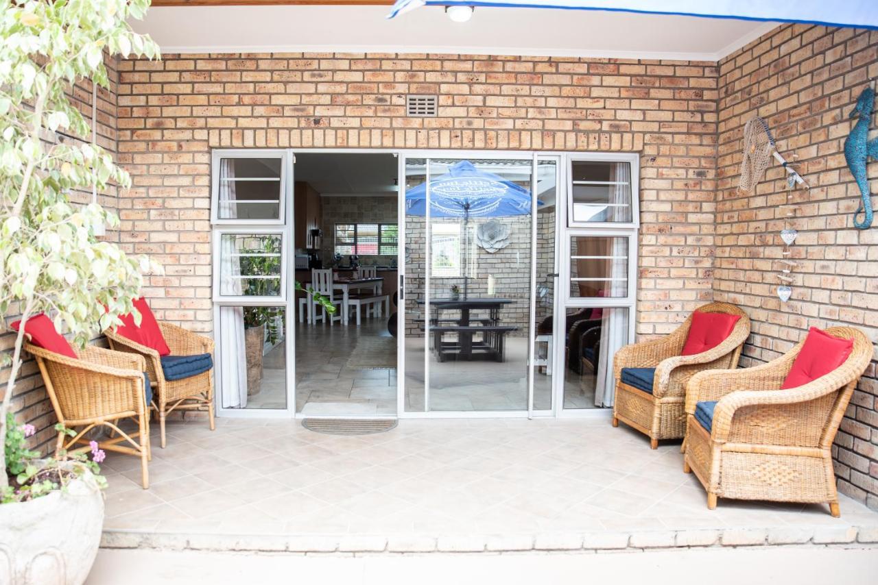 Apartment Settle Self Catering Units