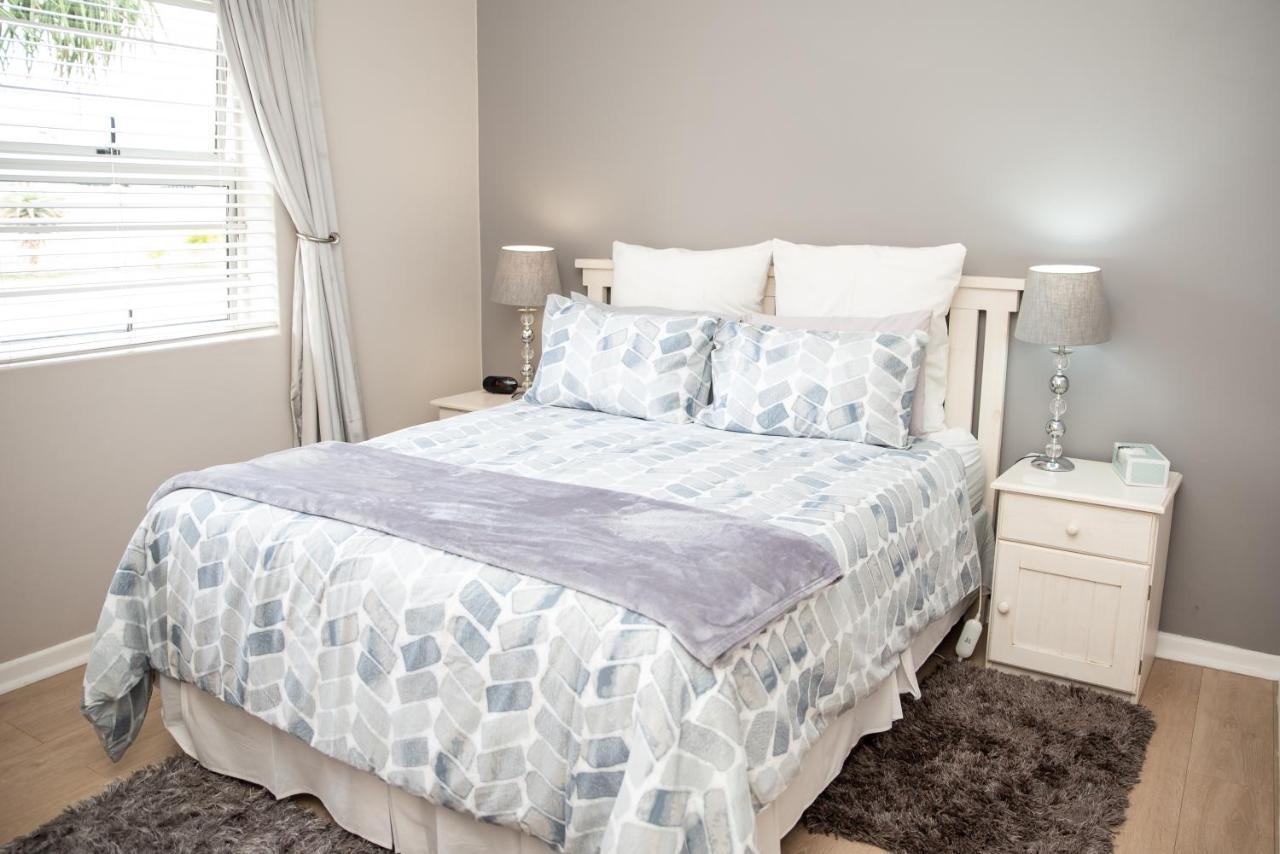 Settle Self Catering Units