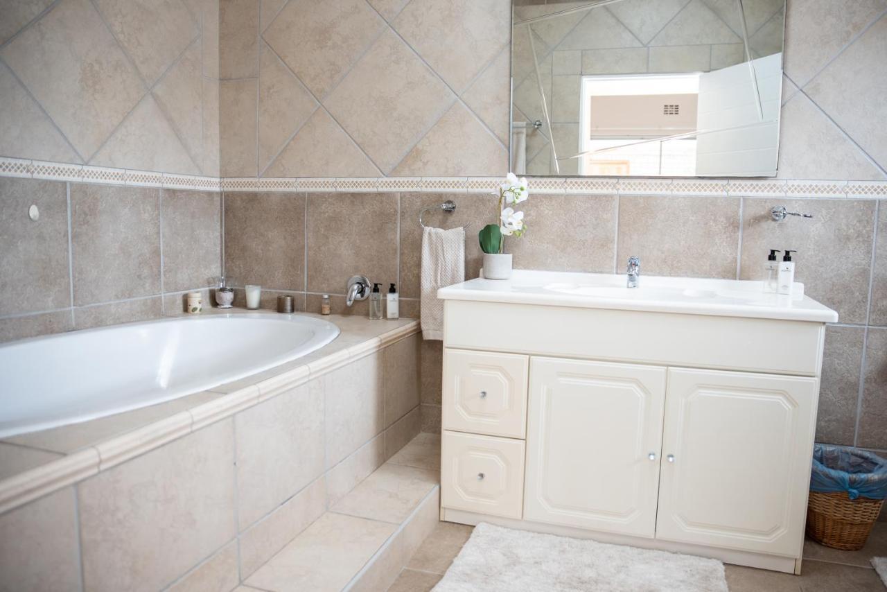 Settle Self Catering Units Apartment Colchester