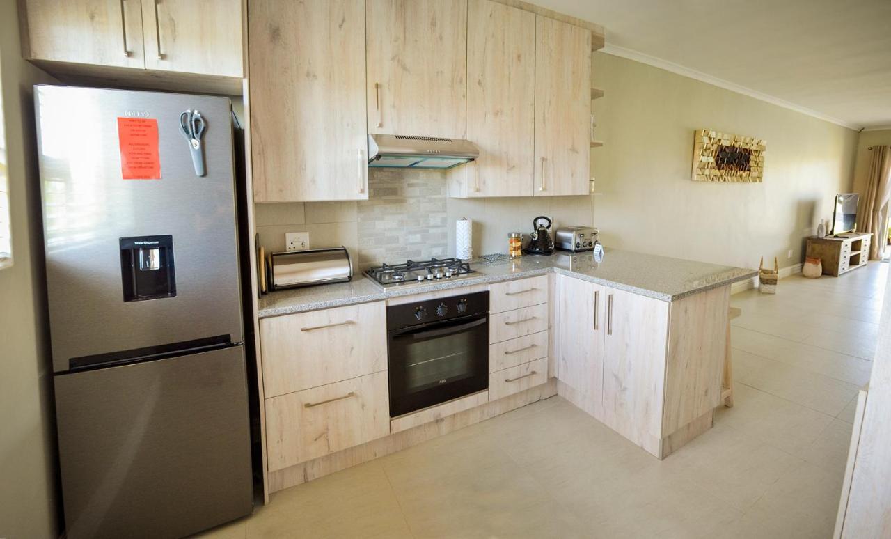 Settle Self Catering Units *