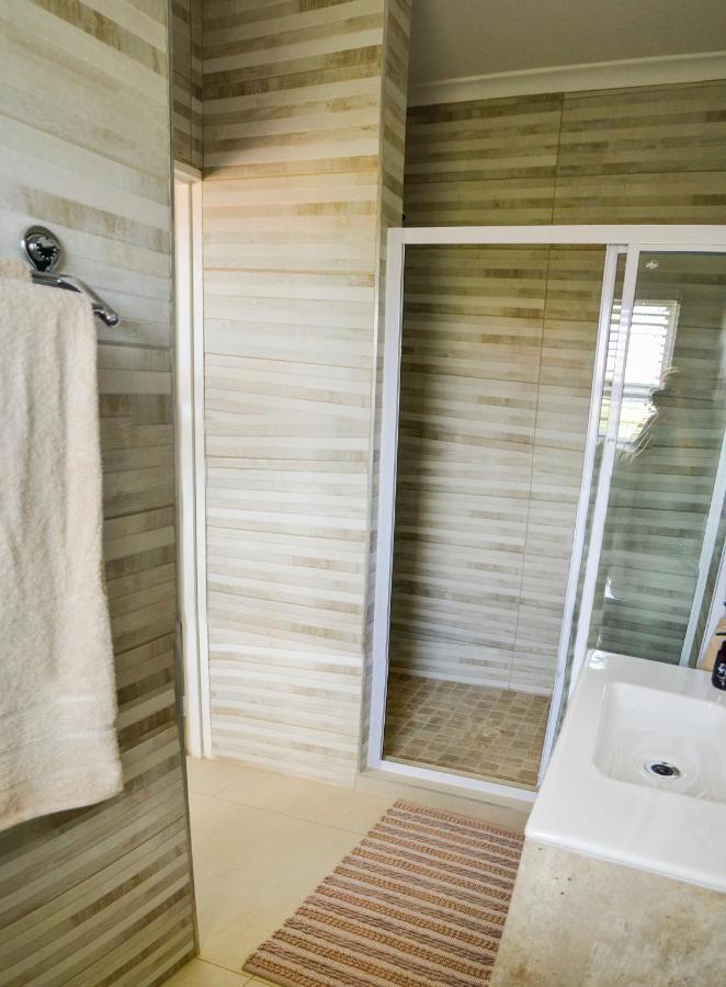 Settle Self Catering Units * Colchester