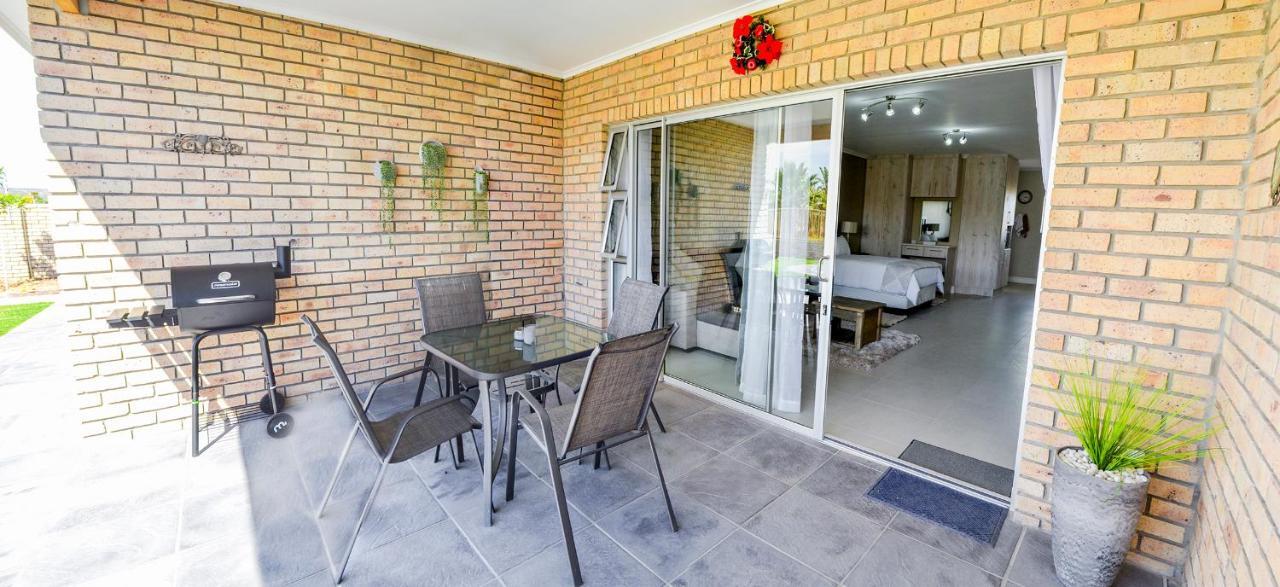 Apartment Settle Self Catering Units *