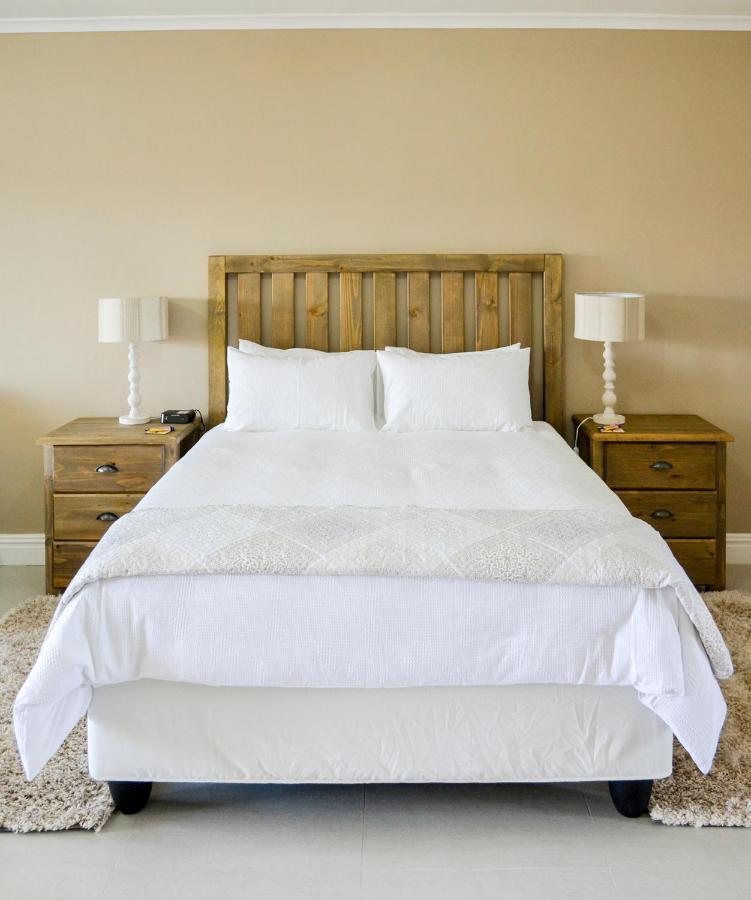 Apartment Settle Self Catering Units Colchester